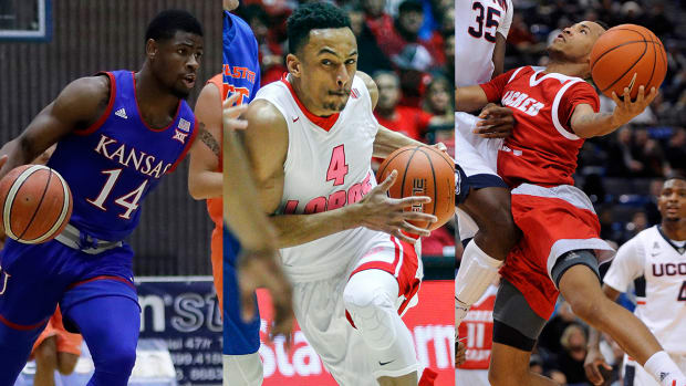 college-basketball-transfer-scorers-malik-newman-elijah-brown.jpg